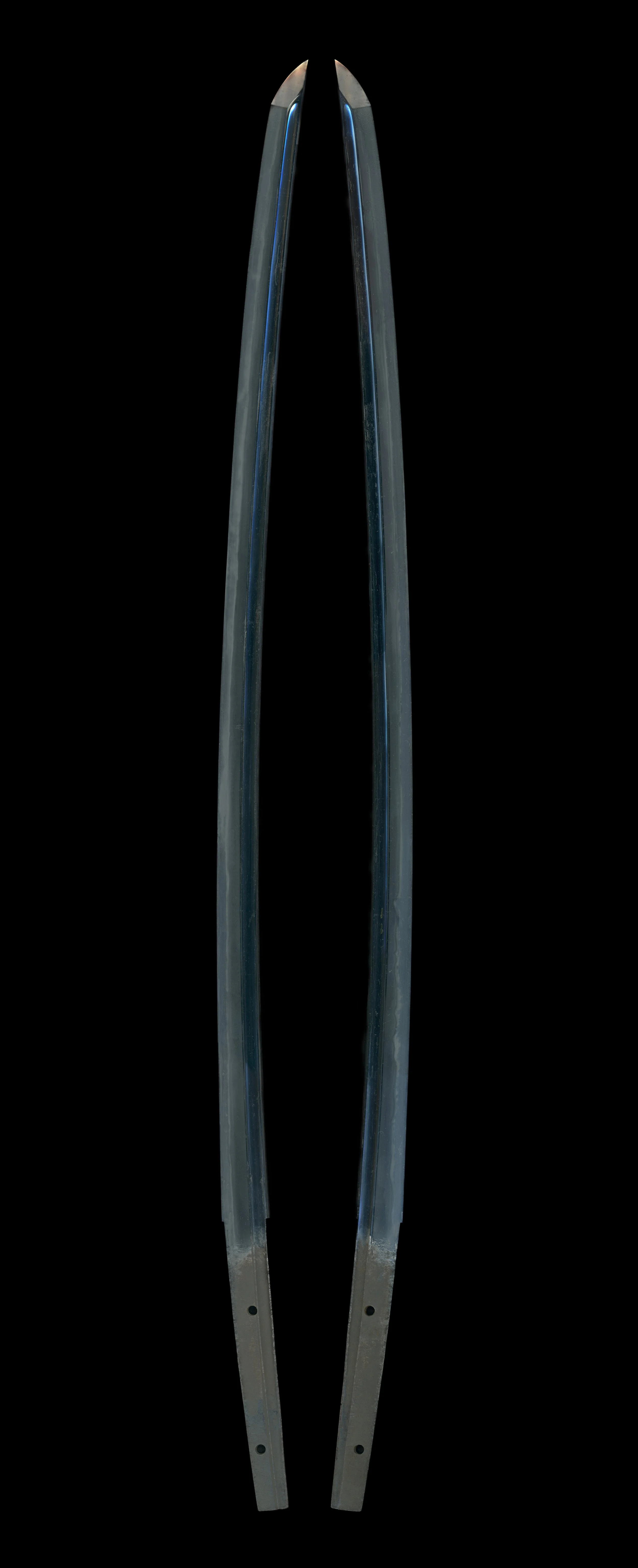 Nihonto — Touken Takarado